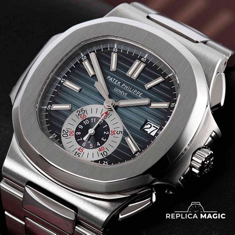 historical replica watches|replicamagic watches.